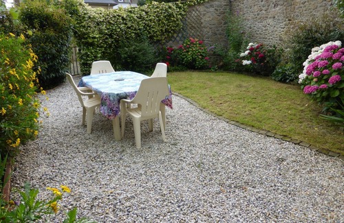 Dinard Apartment | Apartment/flat - Dinard