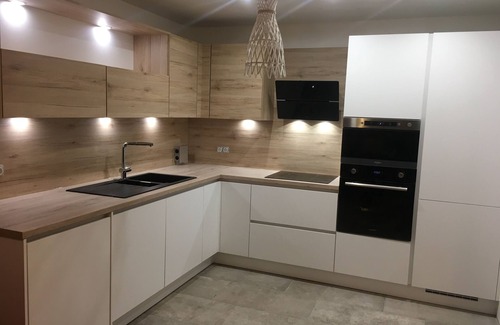 Duingt Apartment | Apartment/flat - Duingt