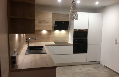 Duingt Apartment | Apartment/flat - Duingt