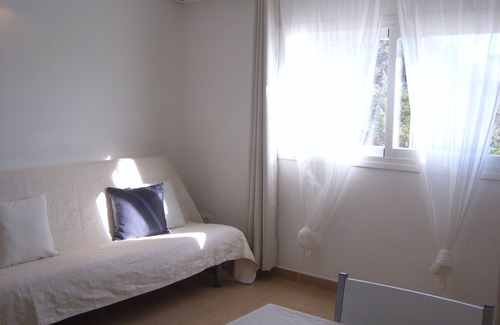 Es Calo House | Apartment/ flat - Es Caló, Formentera