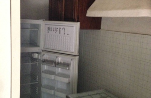 Follonica Apartment | Apartment/flat - Follonica
