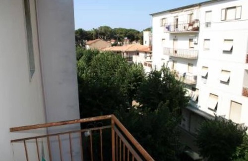 Follonica Apartment | Apartment/flat - Follonica
