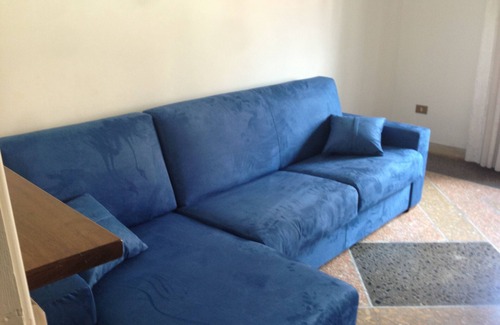 Follonica Apartment | Apartment/flat - Follonica