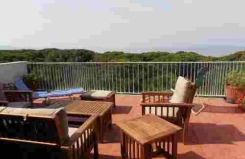 Follonica Apartment | Apartment/flat - Follonica