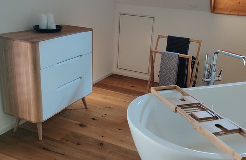 Walenstadt Apartment | Apartment/flat for rent in Walenstadt