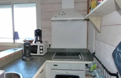 Fouras Apartment | Apartment/flat - Fouras