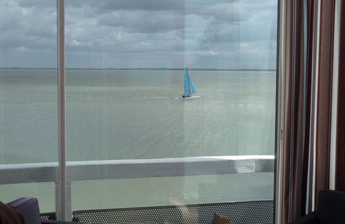 Fouras Apartment | Apartment/flat - Fouras