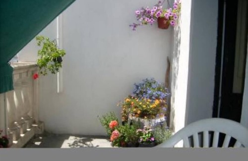 Tuglie Apartment | Apartment/flat - Gallipoli