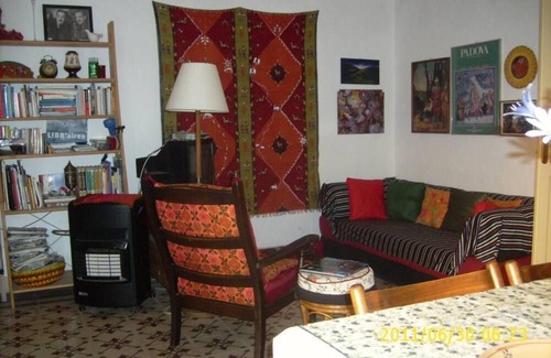 Tuglie Apartment | Apartment/flat - Gallipoli
