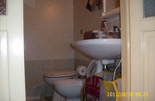 Tuglie Apartment | Apartment/flat - Gallipoli