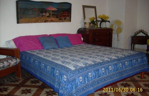 Tuglie Apartment | Apartment/flat - Gallipoli