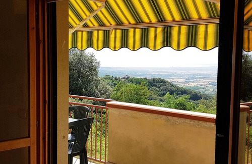 Gavorrano Apartment | Apartment/flat - Gavorrano