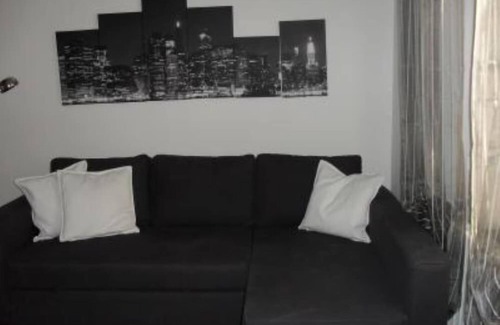 San Donato-San Vitale Apartment | Apartment/flat in a private courtyard - Bologna