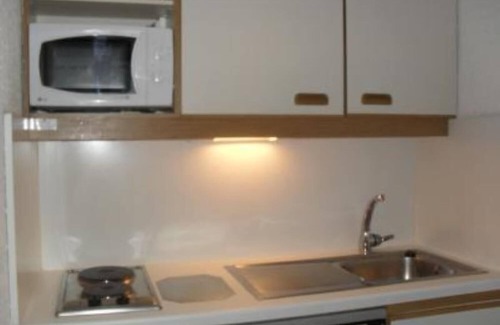 Isola Apartment | Apartment/flat - ISOLA 2000
