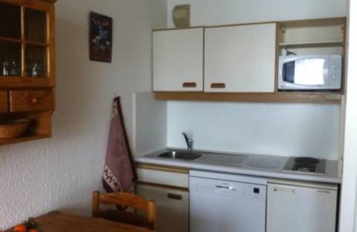 Isola Apartment | Apartment/flat - ISOLA 2000