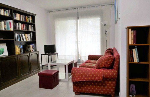 L'Ampolla Apartment | Apartment/flat - L'Ampolla