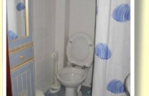 De Panne Apartment | apartment/flat - La Panne