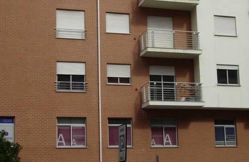 Leiria Apartment | Apartment/flat - Leiria