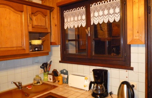 Les Houches Apartment | Apartment/flat - Les Houches