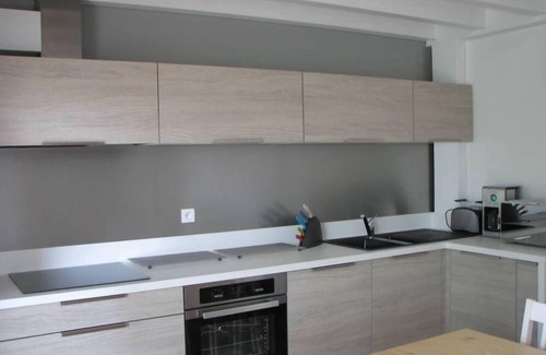 Mimizan House | Apartment/flat - Mimizan