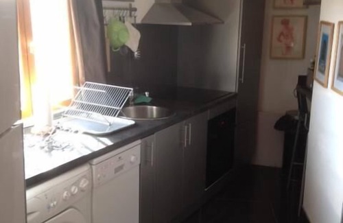 Ecusson Apartment | Apartment/flat - Montpellier