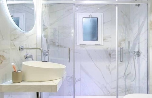 Naples City Centre Apartment | Apartment/flat - Napoli