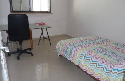Netanya Apartment | Apartment/ flat - Netanya