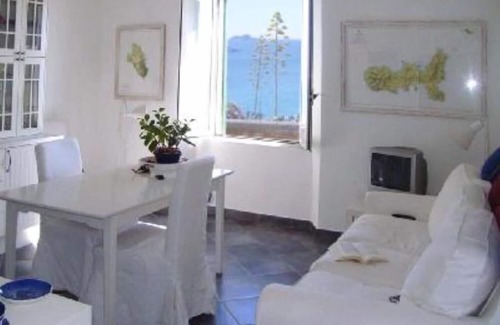Piombino Apartment | Apartment/flat - Piombino