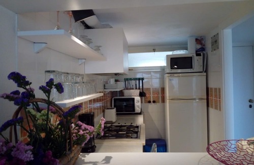 Platja d'Aro Apartment | Apartment/flat - Playa de Aro