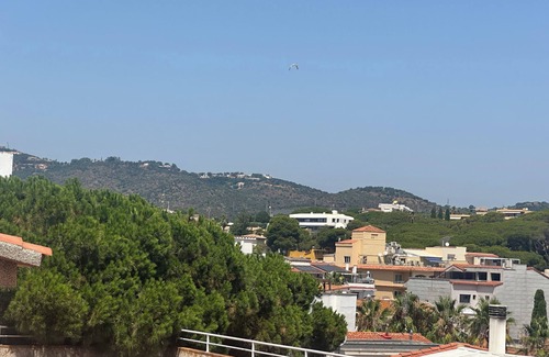 Platja d'Aro Apartment | Apartment/flat - PLATJA D'ARO