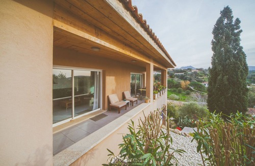 Propriano Apartment | Apartment/flat - Propriano