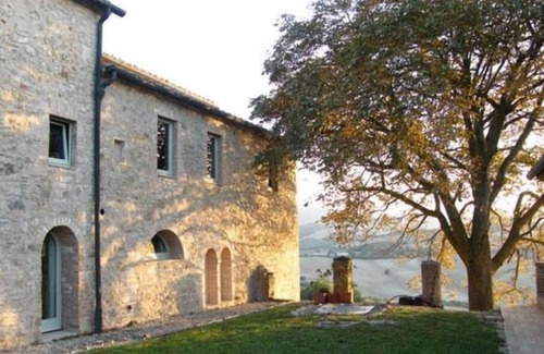 Radicondoli Apartment | Apartment/flat - Radicondoli