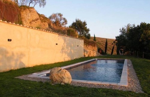 Radicondoli Apartment | Apartment/flat - Radicondoli