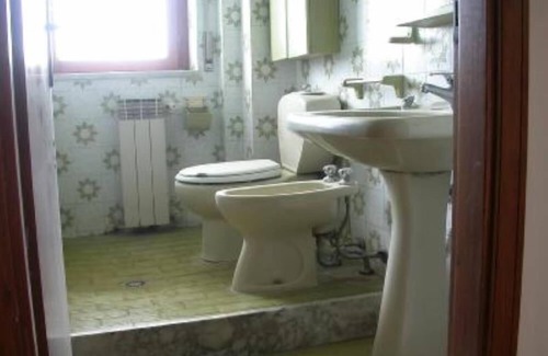 Riposto Apartment | Apartment/ flat - Riposto