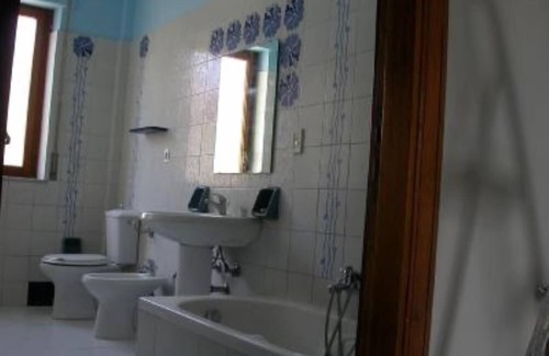 Riposto Apartment | Apartment/ flat - Riposto
