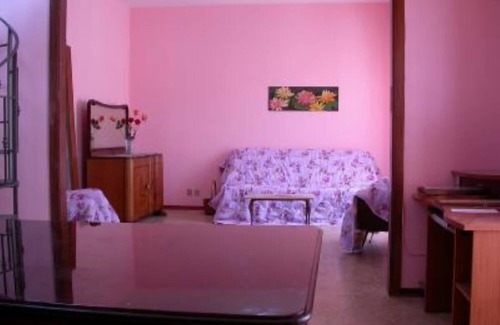 Riposto Apartment | Apartment/ flat - Riposto