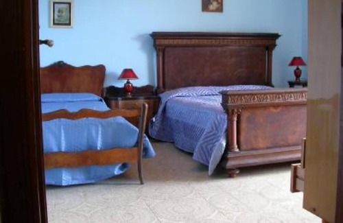 Riposto Apartment | Apartment/ flat - Riposto