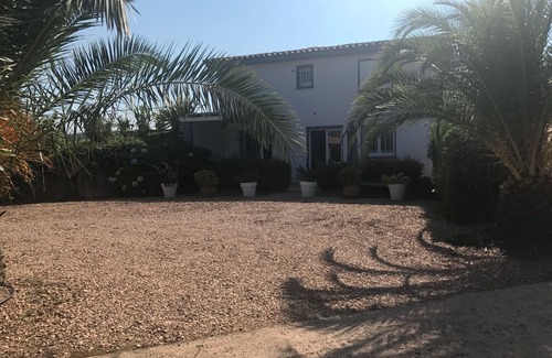 Pinarellu Apartment | Apartment/flat - Sainte Lucie de Porto Vecchio