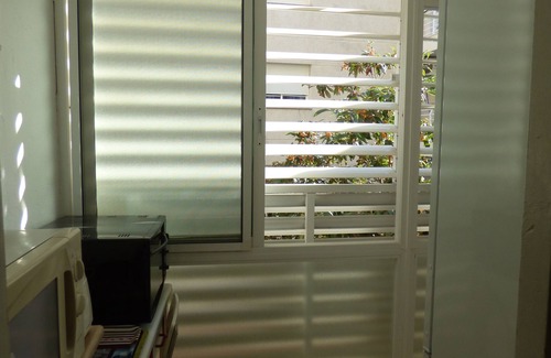 Salou City Centre Apartment | apartment/flat - Salou