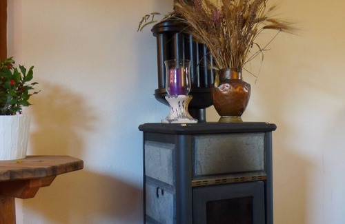 Sovicille Apartment | Apartment/Flat - Sovicille