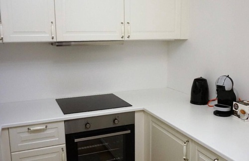 Sankt Oswald Apartment | Apartment for 6 persons approx. 80 qm in Bad Kleinkirchheim, Carinthia (Upper Carinthia)