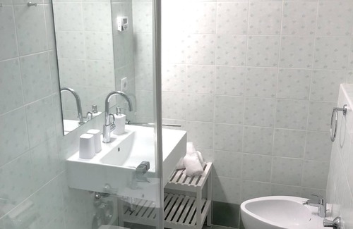 Sankt Oswald Apartment | Apartment for 6 persons approx. 80 qm in Bad Kleinkirchheim, Carinthia (Upper Carinthia)