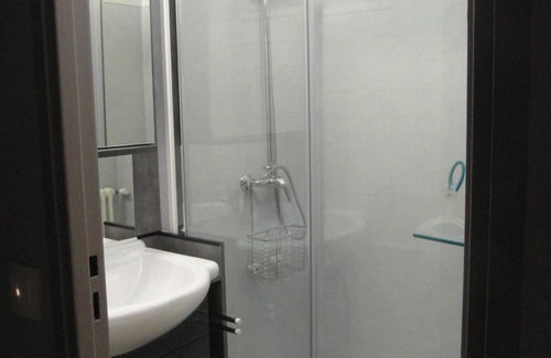 Bagneres-de-Luchon Apartment | Apartment for holidays, cures, or seasonal