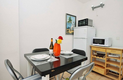 Roses Town Center House | Apartment for 2 people in Roses with river view