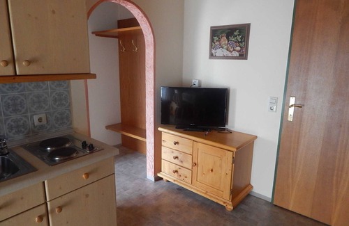 Lintsching Apartment | Apartment for 2 persons 2 - Gratzenhof