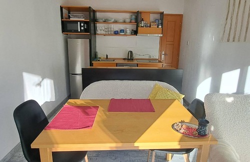 Penzing House | Apartment for 2 persons + 1 child approx. 62 qm in Bezirk 14-Penzing, Vienna and surrounding area