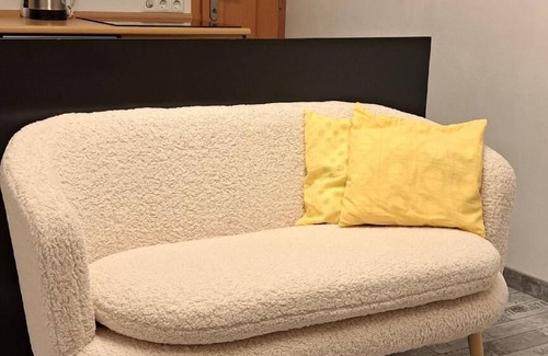 Penzing House | Apartment for 2 persons + 1 child approx. 62 qm in Bezirk 14-Penzing, Vienna and surrounding area