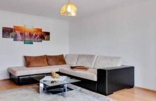 Ulrichsberg Apartment | Apartment for 5 persons approx. 150 qm in Ulrichsberg, Upper Austria (Mühlviertel)