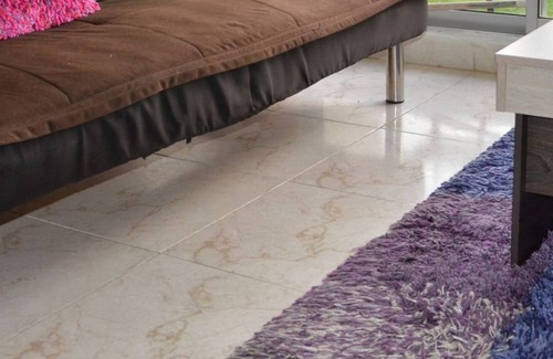 Girardot Apartment | Apartment for 7 people+balcony+swimming pools, Girardot