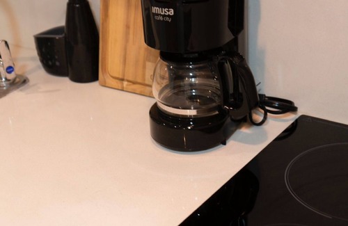 Barranquilla Apartment | Apartment for couples direct parking